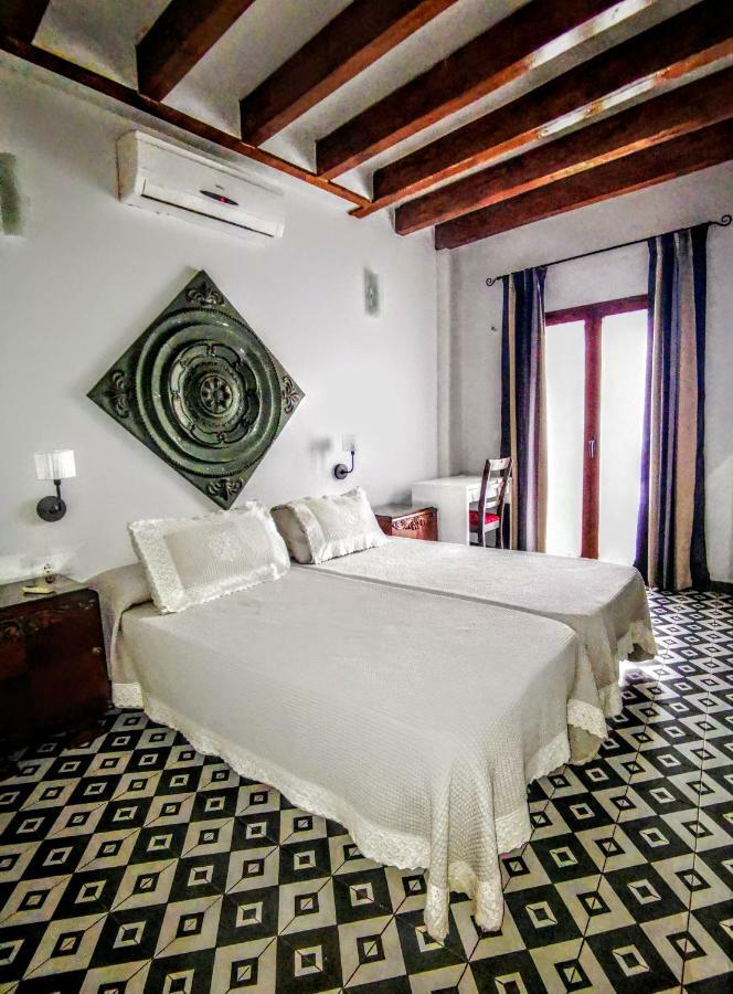Casa Alfalfa 2 Dormitorios Terraza Y Solarium Privado Sevilla Dış mekan fotoğraf